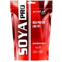 Activlab Soja Pro (750 гр)
