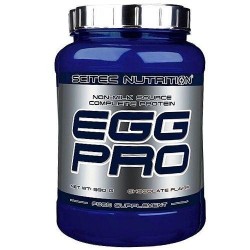 Scitec Nutrition Egg Pro (935 гр.)