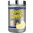 Scitec Nutrition Protein Pudding (400 гр.)