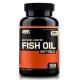 Optimum Nutrition Enteric-Coated Fish Oil (100 капс.)