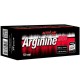 Activlab Arginine 1000 (120 капс)