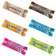 Scitec Nutrition Choco Pro (55 гр.)