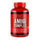 Activlab Amino Complex (120 таб)