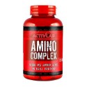 Activlab Amino Complex (120 таб)