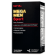 GNS Mega Men Sport (90 таб.)