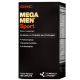 GNS Mega Men Sport (180 таб.)