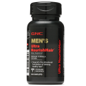 GNS Men's Ultra NourishHair (120 таб.)
