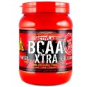 Activlab BCAA XTRA + L-Glutamine (500 г)