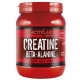 Activlab Creatine Beta-Alanine (300 гр)