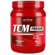 Activlab TCM Powder (600 гр)