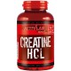 Activlab Creatine HCL (120 капс)
