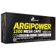 Olimp Argipower 1500 Mega Caps (120 капс.)
