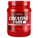 Activlab Creatine Tabs (300 таб)