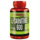Activlab L-carnitine 600 (60 капс)