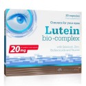 Olimp Luteina Bio-Complex (30 капс.)