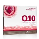 Olimp Coenzyme Q10 (30 капс.)