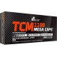 Olimp TCM Mega Caps 1100 (120 капс.)