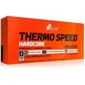 Olimp Thermo Speed Hardcore (120 капс.)