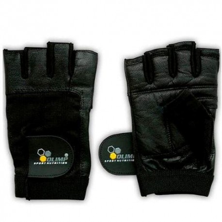 Olimp Training Gloves Hardcore - One