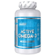 ActiWay Active Omega-3 (120 капс.)