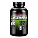 Activlab Thermogenic (120 капс)