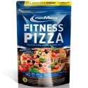 IronMaxx Fitness Pizza (500 гр.)