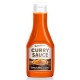 IronMaxx® Sauce Curry (300 гр.)