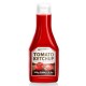 IronMaxx® Sauce Tomato Ketchup (300 гр.)