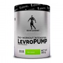 Kevin Levrone Levro PUMP (360 гр.)