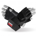 MadMax Gloves Professional Exclusive MFG-269