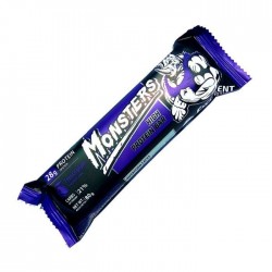 Monsters High Protein Bar (80 гр.)
