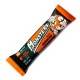Monsters High Protein Bar (80 гр.)