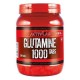 Activlab L-Glutamine 1000 (240 таб)