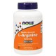 Now Foods L-Arginine, Double Strength 1000 mg (120 таб.)