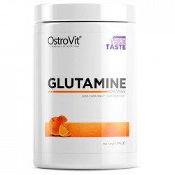 OstroVit Glutamine (500 гр.)