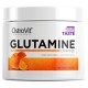 OstroVit Glutamine (300 гр.)