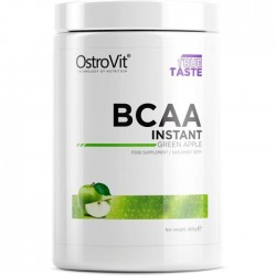 OstroVit BCAA Instant (400 гр.)