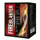 Activlab Fireblaster (12 г)