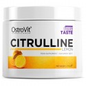 OstroVit Citrulline (210 гр.)