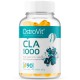 OstroVit CLA 1000 мг (90 капс.)