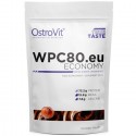 OstroVit Economy WPC80.eu (700 гр.)