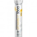 OstroVit Vitamin C 1000 (20 таб.)