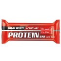 Activlab High Whey Protein Bar (80 гр)