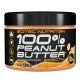 Scitec Nutrition 100% Peanut Butter (500 гр.)