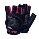 Scitec Nutrition Gloves Pink Style
