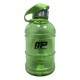 Gallon Hydrator MuclePharm Green (1000 мл.)