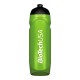 Water Bottle, BioTechUSA, 750 мл
