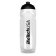 Water Bottle, BioTechUSA, 750 мл