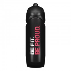BiotechUSA Water Bottle For Her (750 мл.)