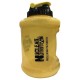 Fitness Authority Gallon Hydrator Nuclear Yellow (2.2 л.)
